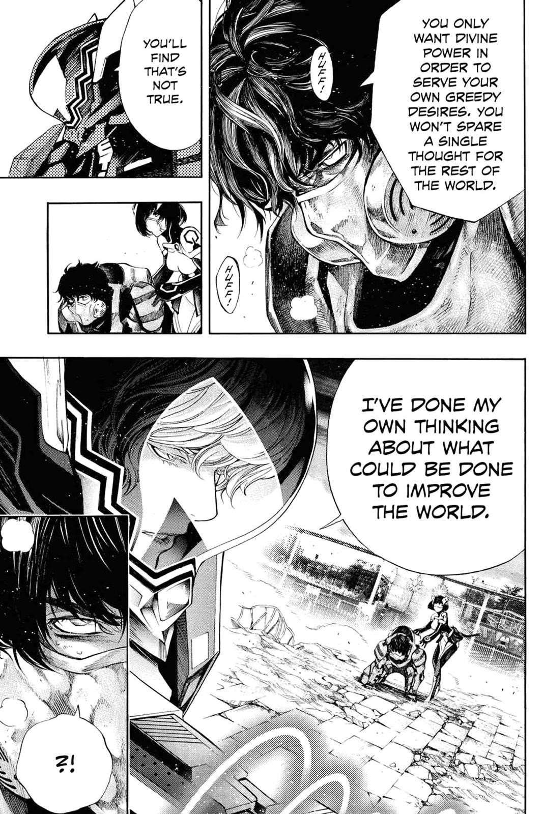 Page 7 of Chapter 23