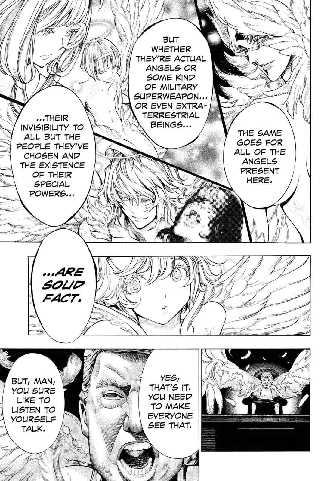 Page 9 of Chapter 23