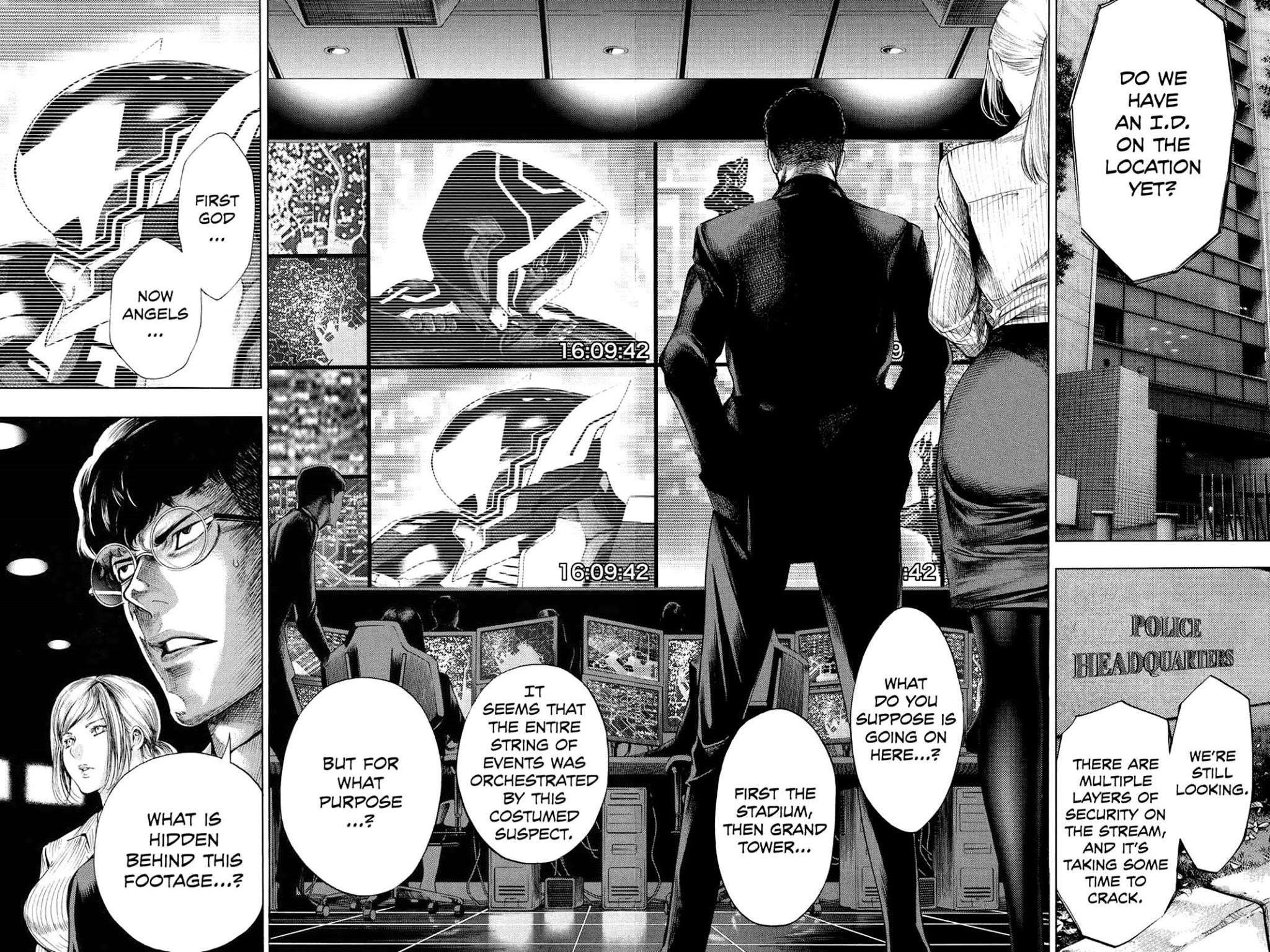Page 10 of Chapter 23