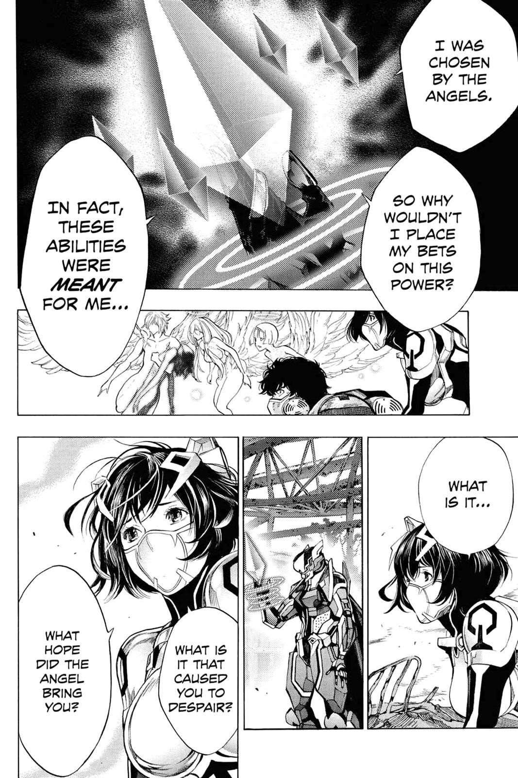 Page 11 of Chapter 23
