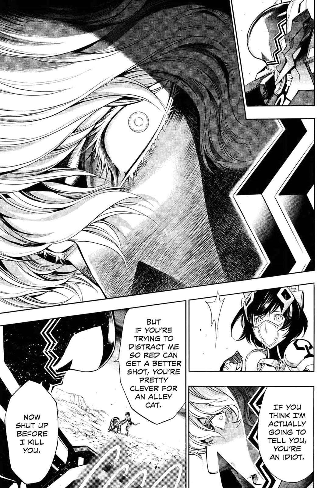 Page 12 of Chapter 23