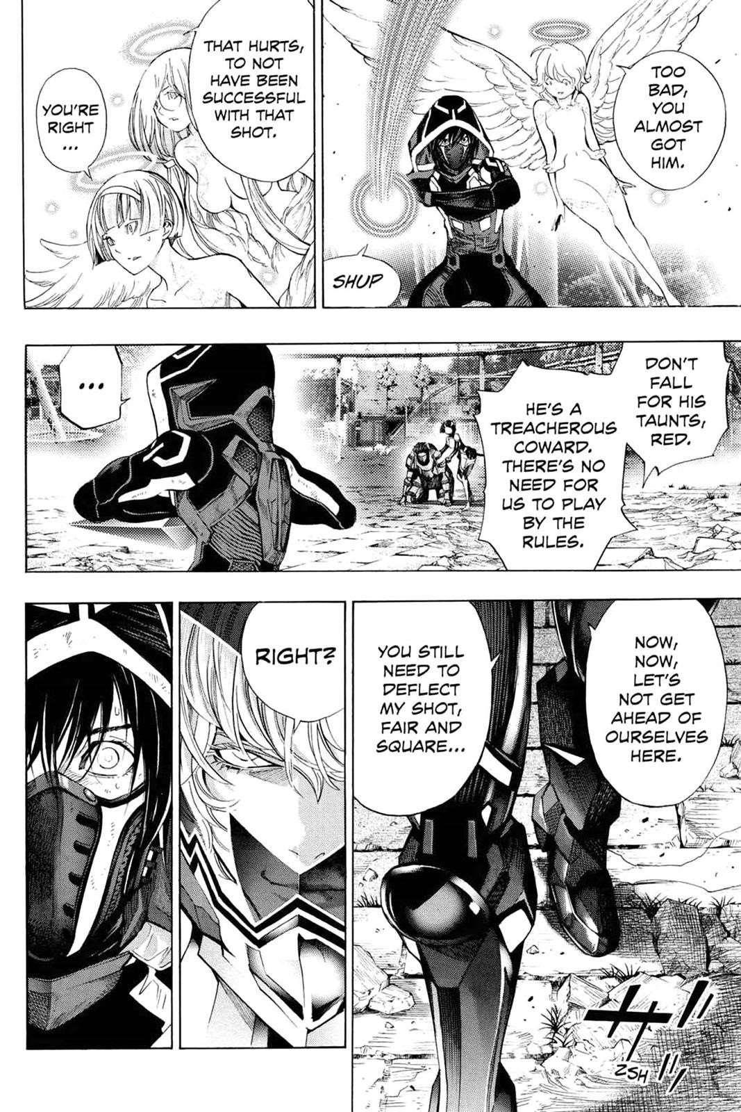 Page 15 of Chapter 23