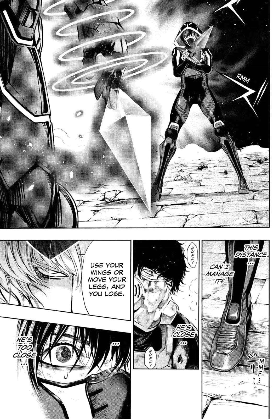 Page 16 of Chapter 23