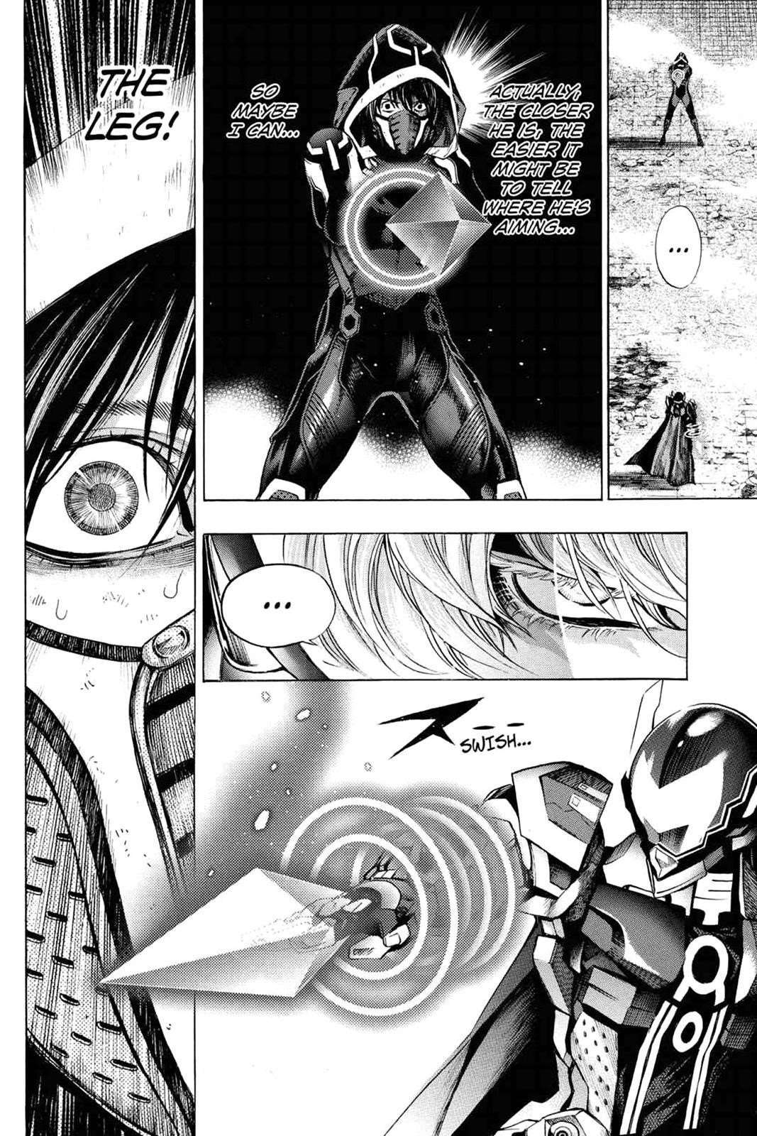 Page 17 of Chapter 23