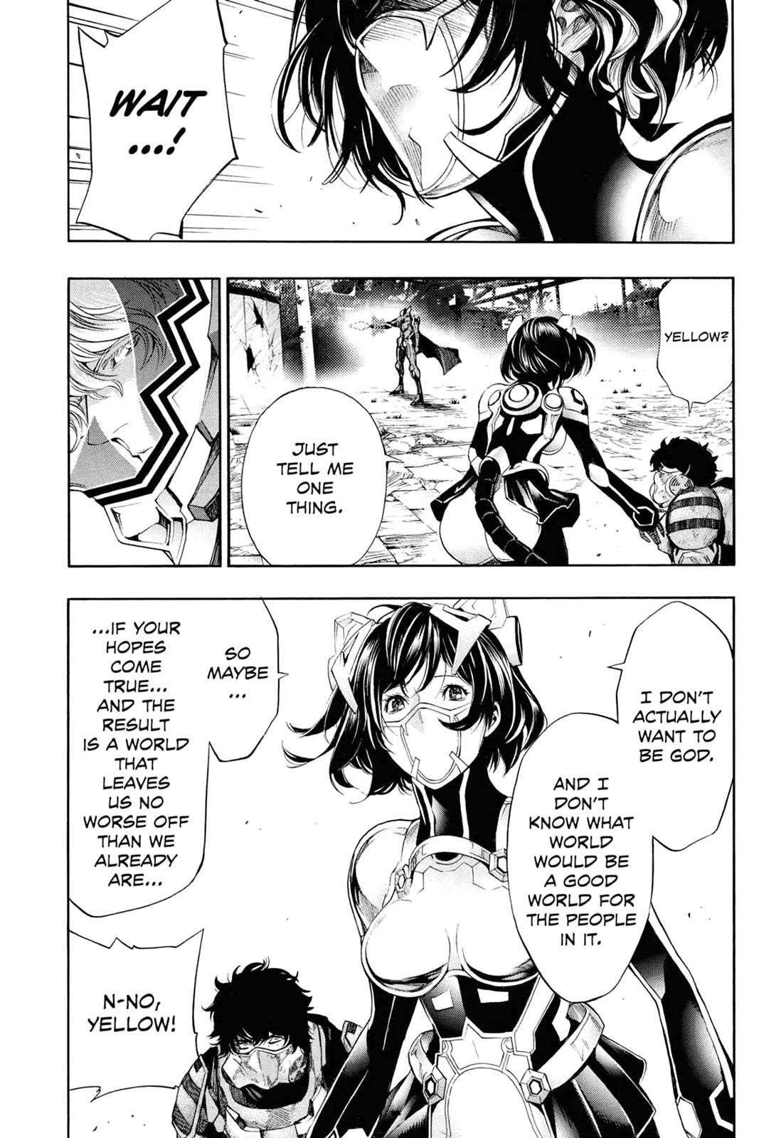 Page 18 of Chapter 23