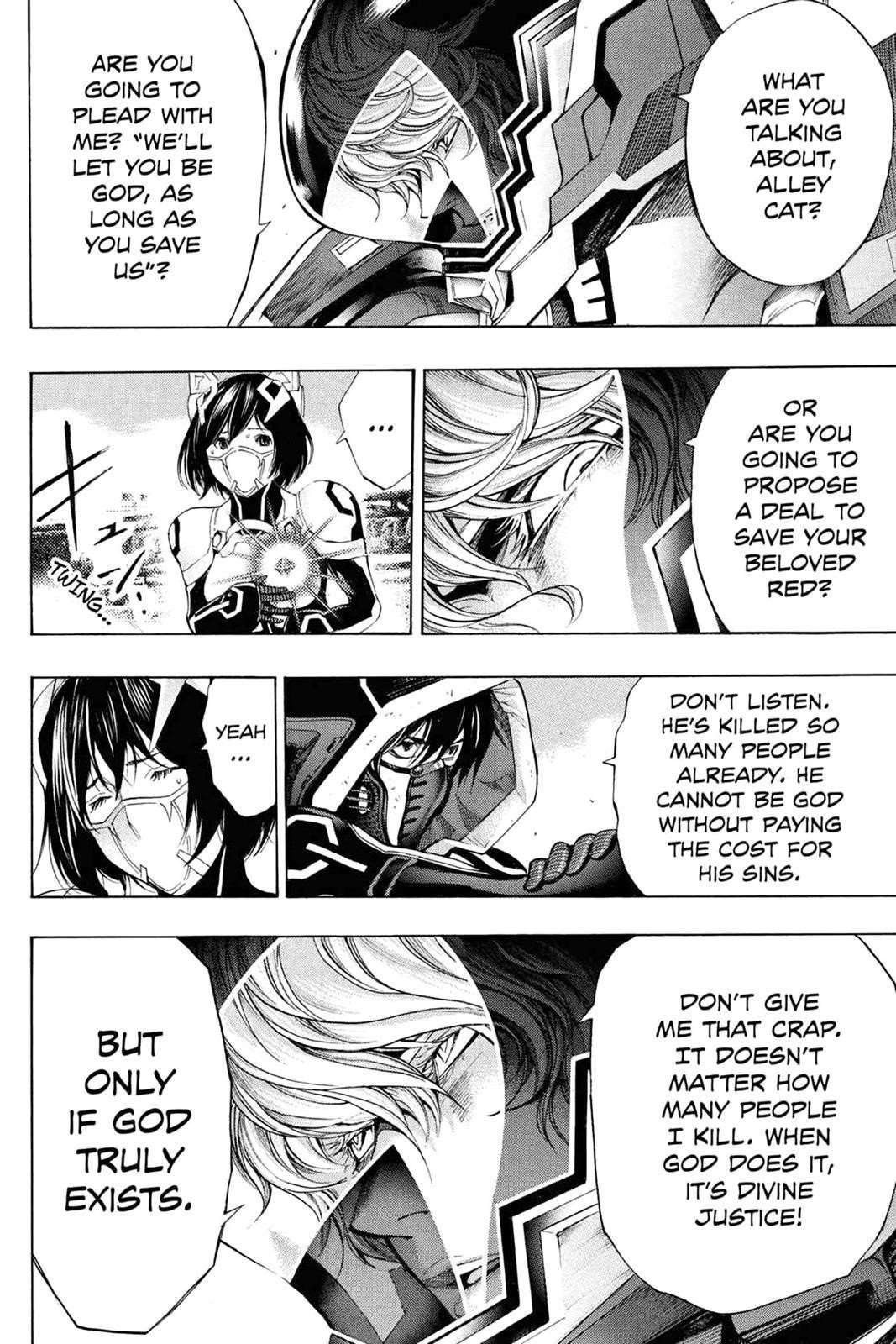 Page 19 of Chapter 23