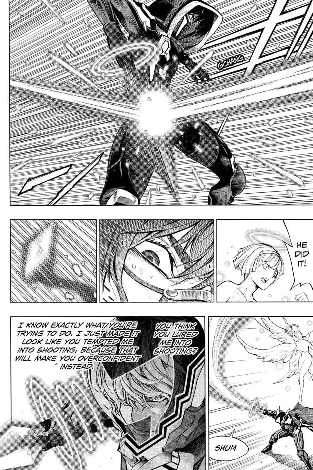 Page 21 of Chapter 23