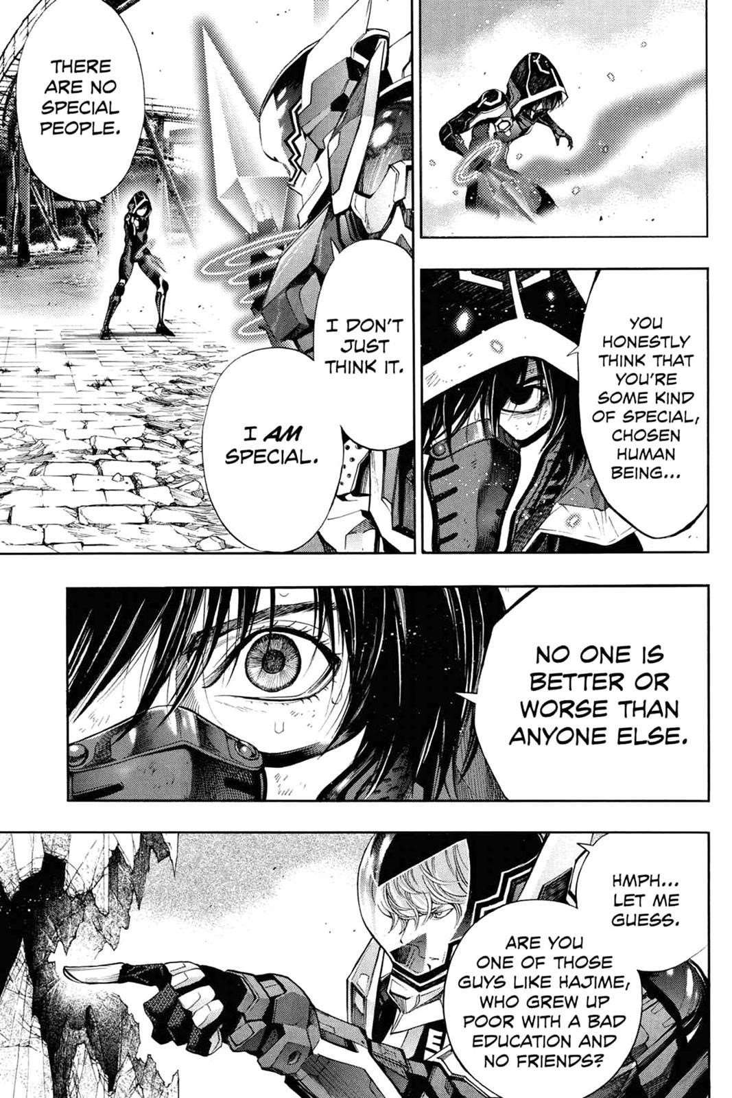 Page 22 of Chapter 23