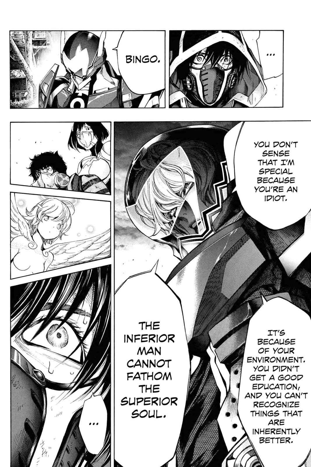 Page 23 of Chapter 23