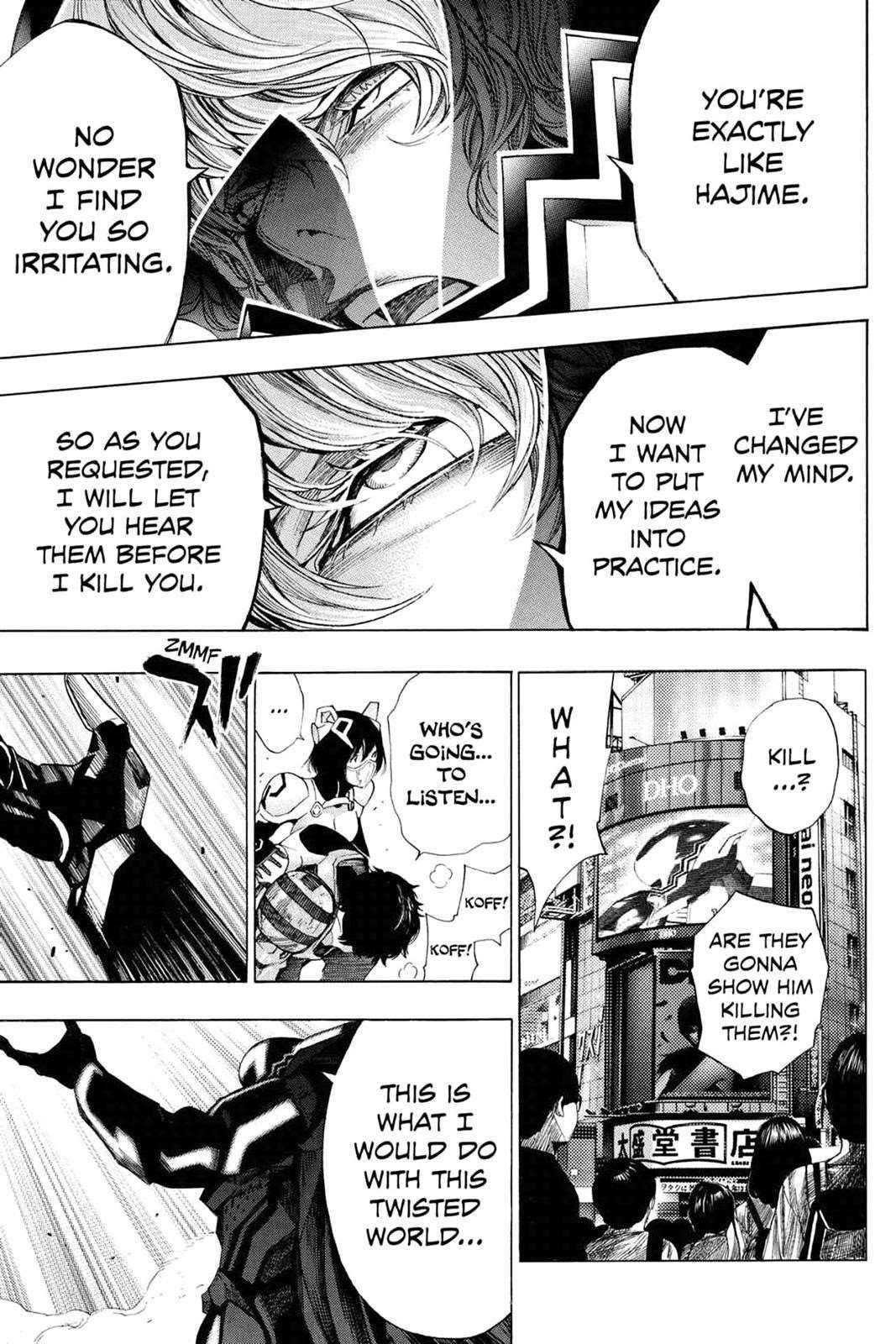 Page 24 of Chapter 23