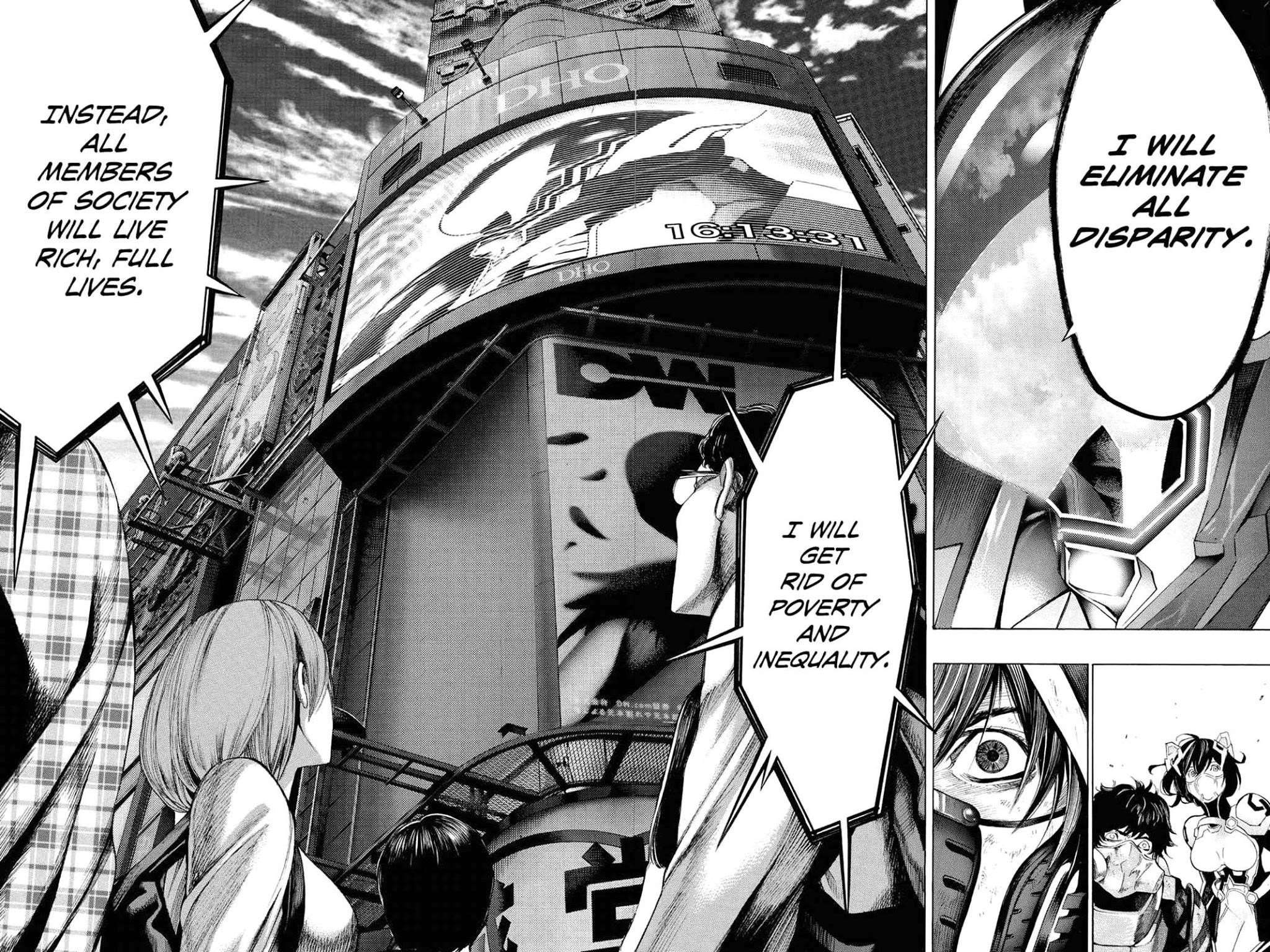 Page 25 of Chapter 23