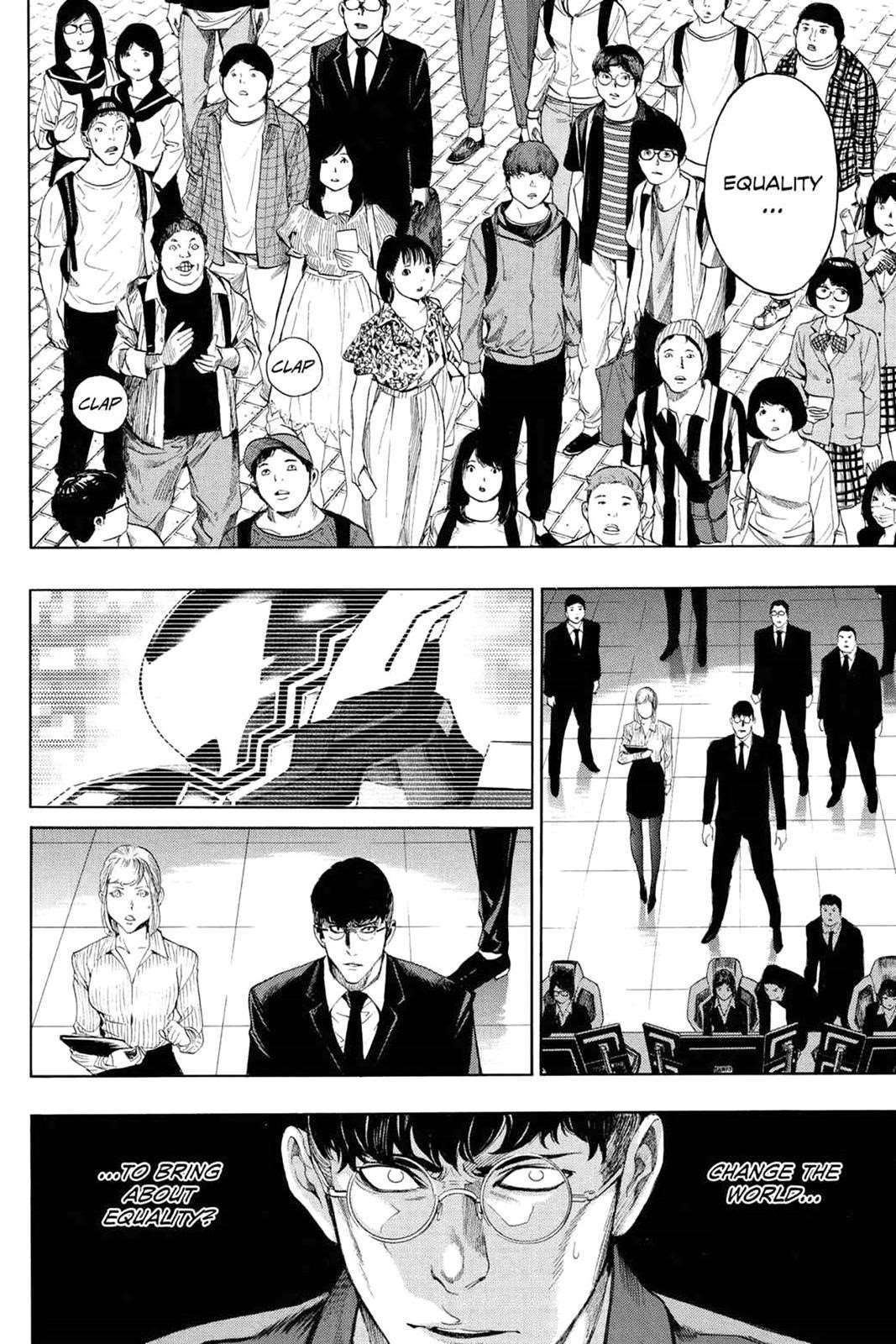 Page 26 of Chapter 23