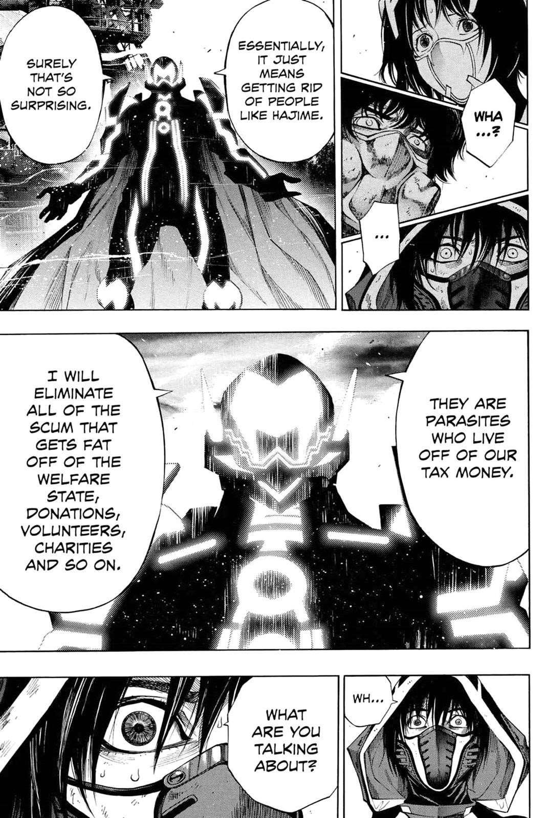 Page 27 of Chapter 23