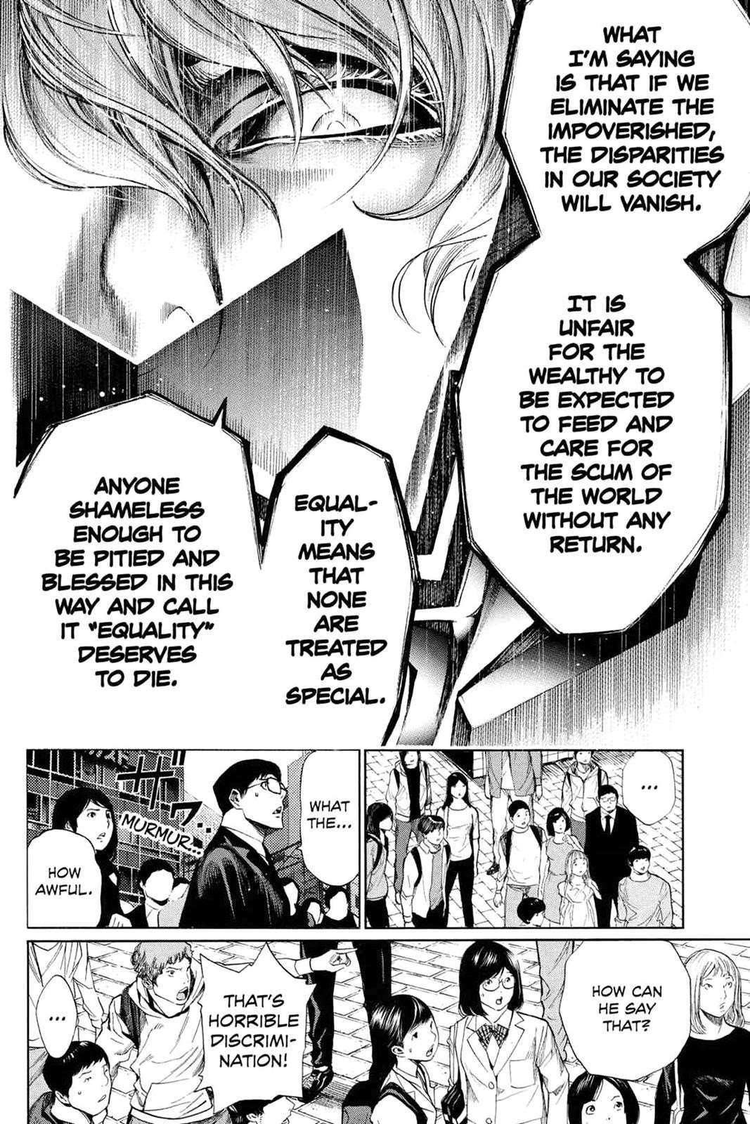 Page 28 of Chapter 23