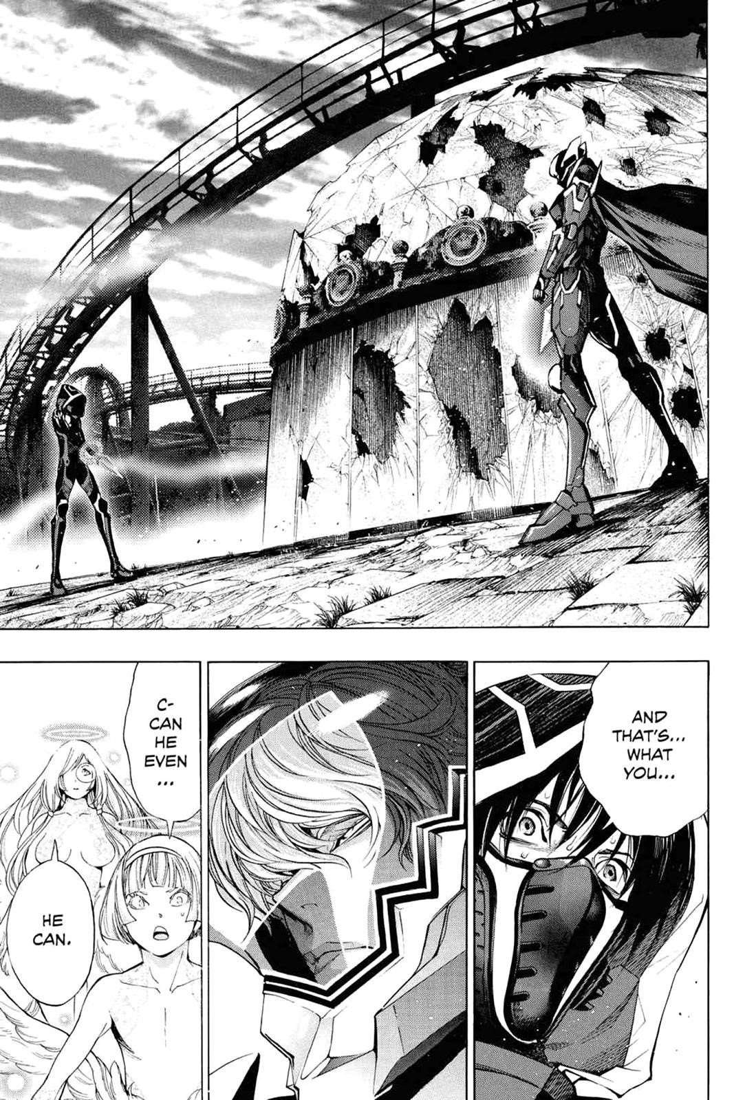 Page 29 of Chapter 23