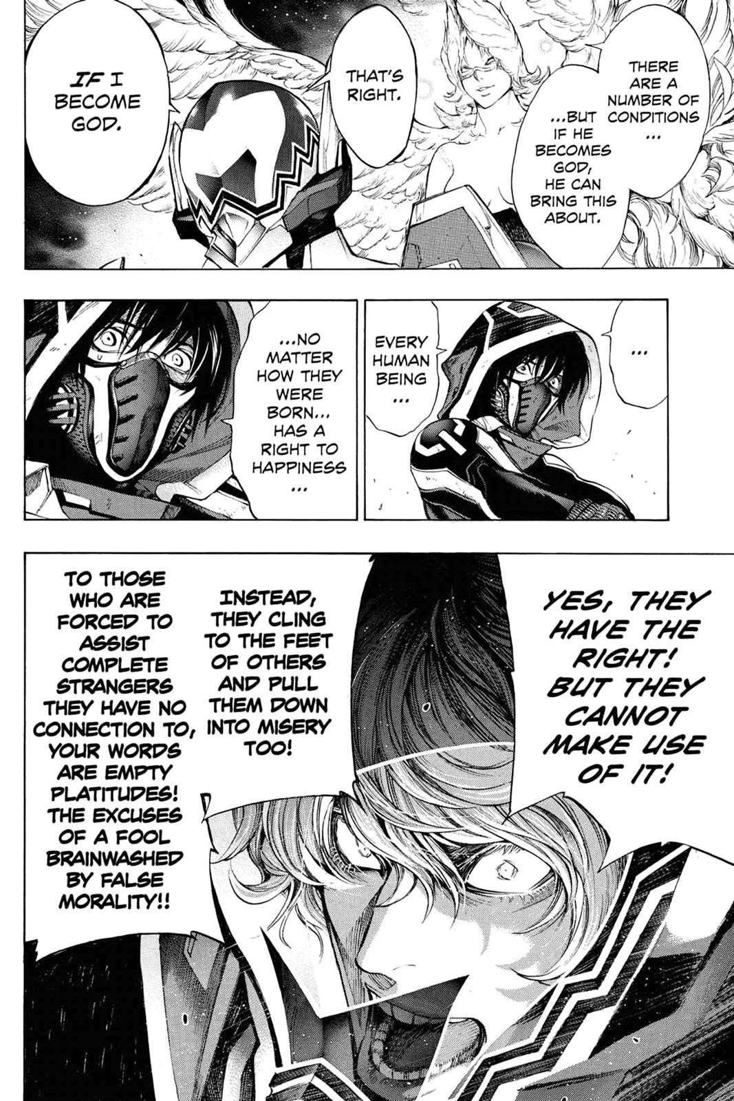 Page 30 of Chapter 23