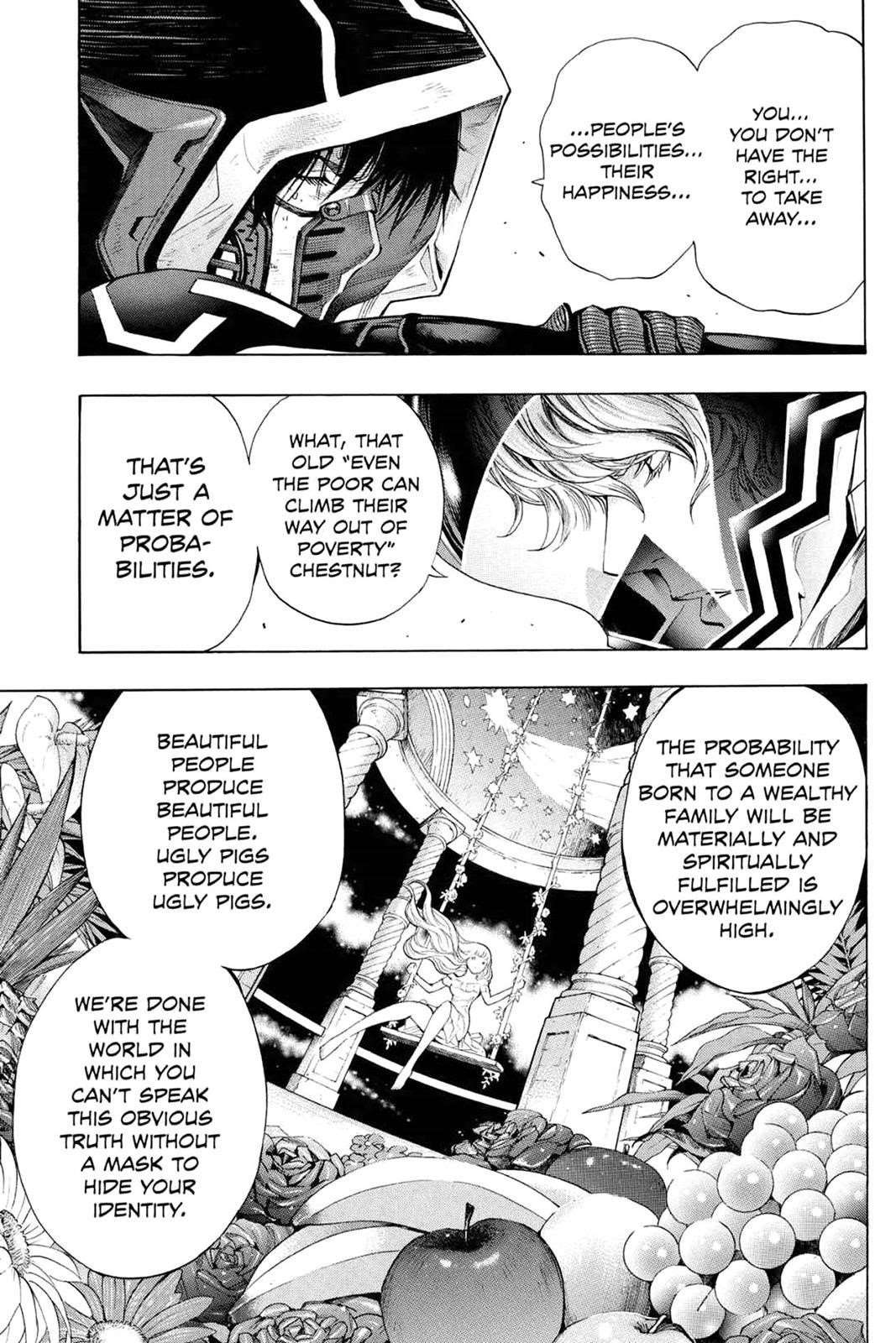 Page 31 of Chapter 23