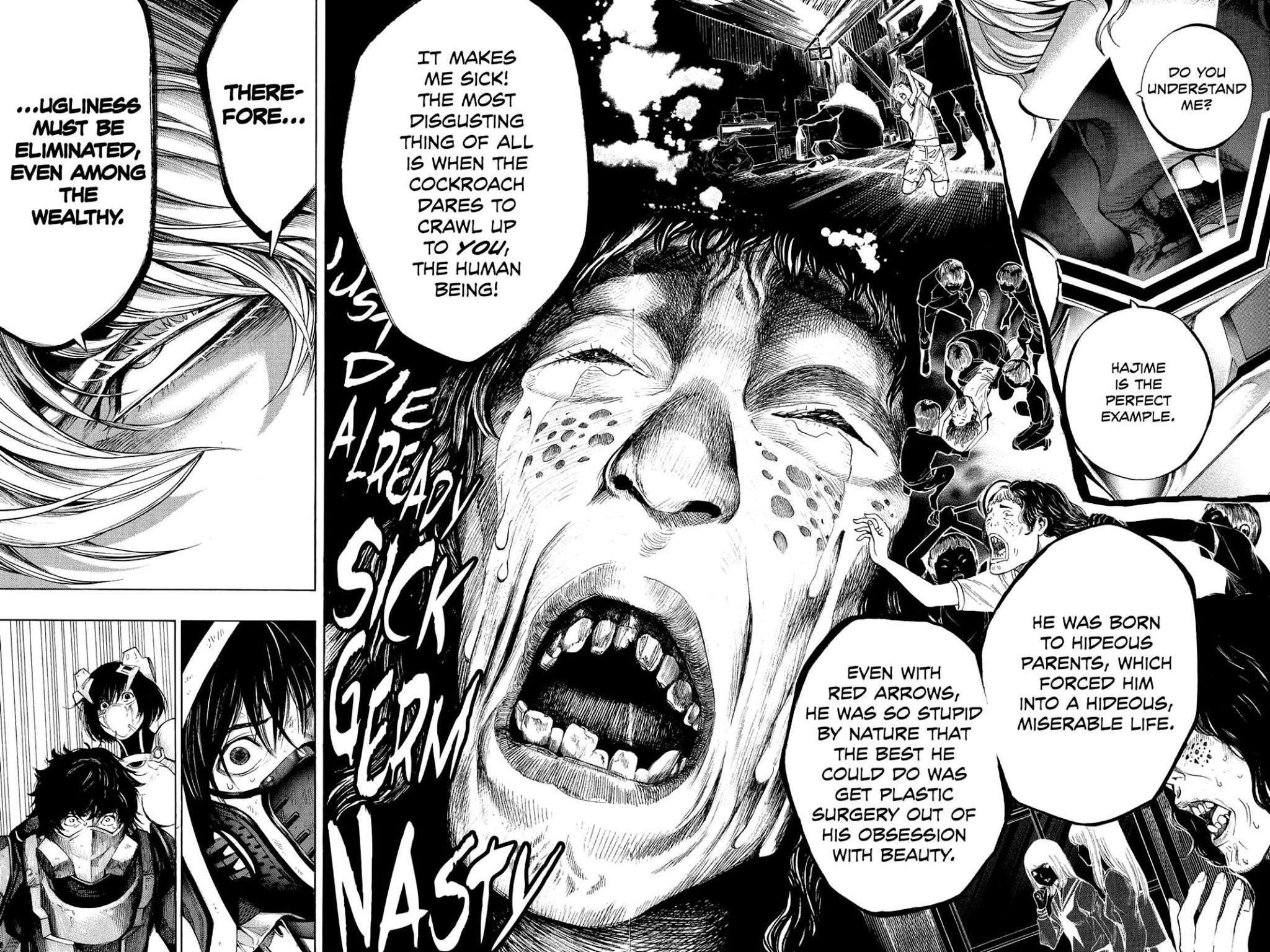 Page 32 of Chapter 23