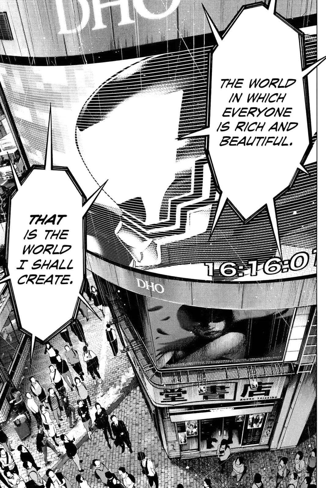 Page 34 of Chapter 23