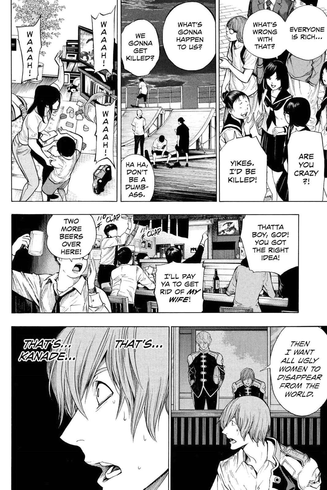 Page 35 of Chapter 23