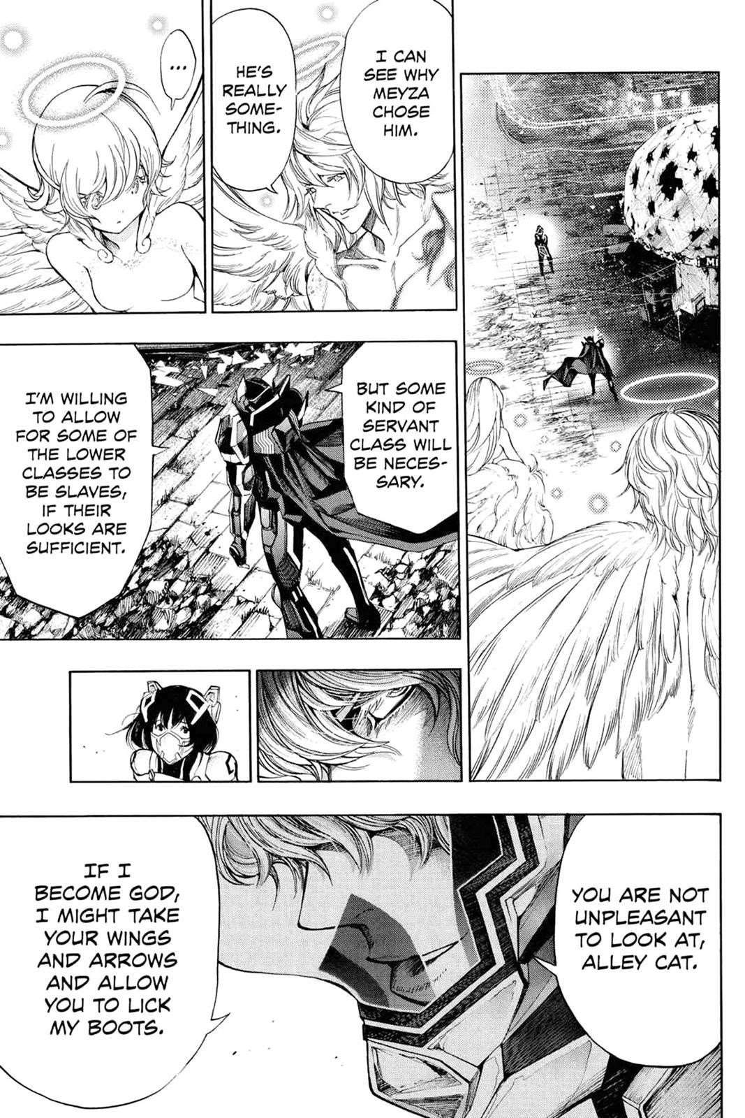 Page 36 of Chapter 23