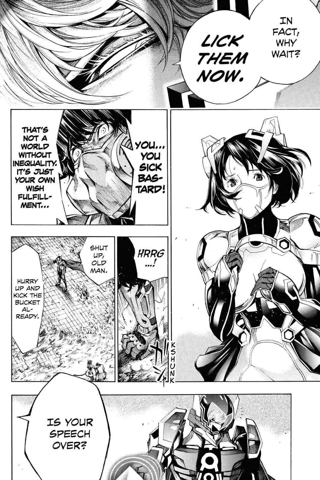 Page 37 of Chapter 23