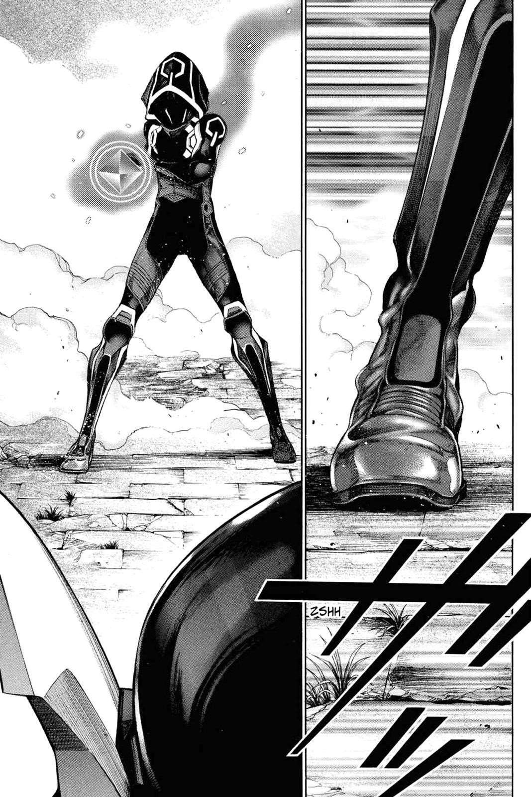 Page 38 of Chapter 23