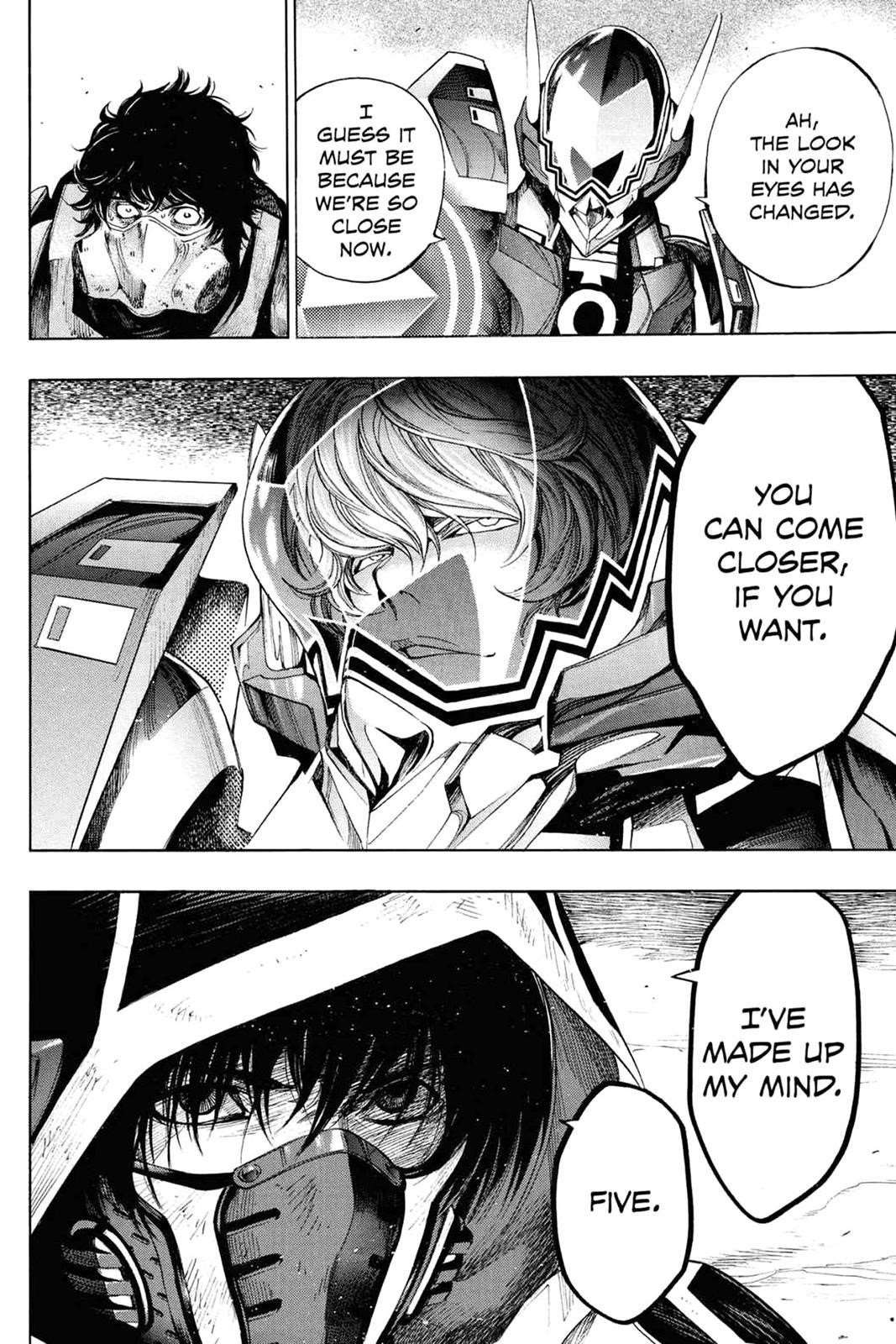 Page 40 of Chapter 23