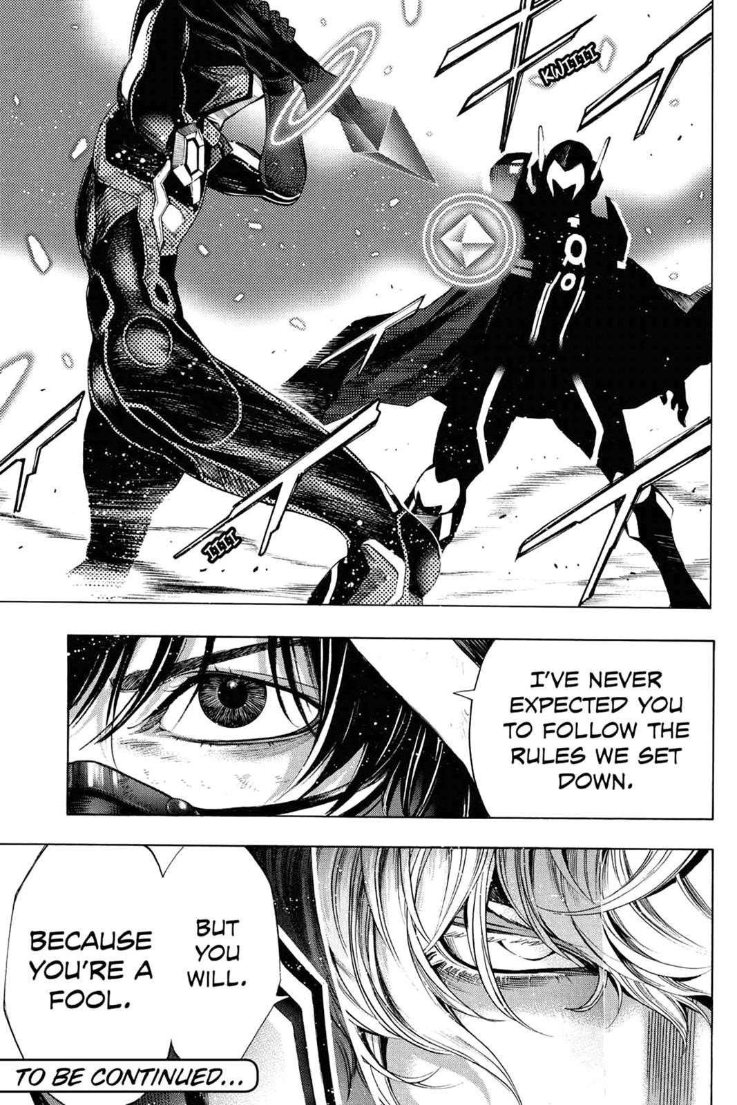 Page 41 of Chapter 23