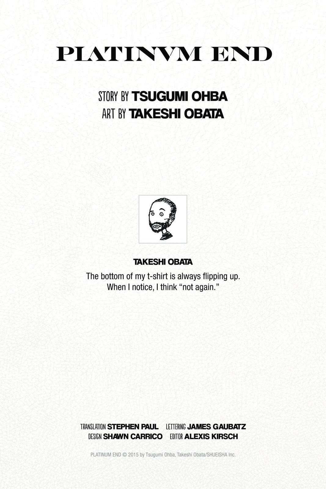 Page 42 of Chapter 23