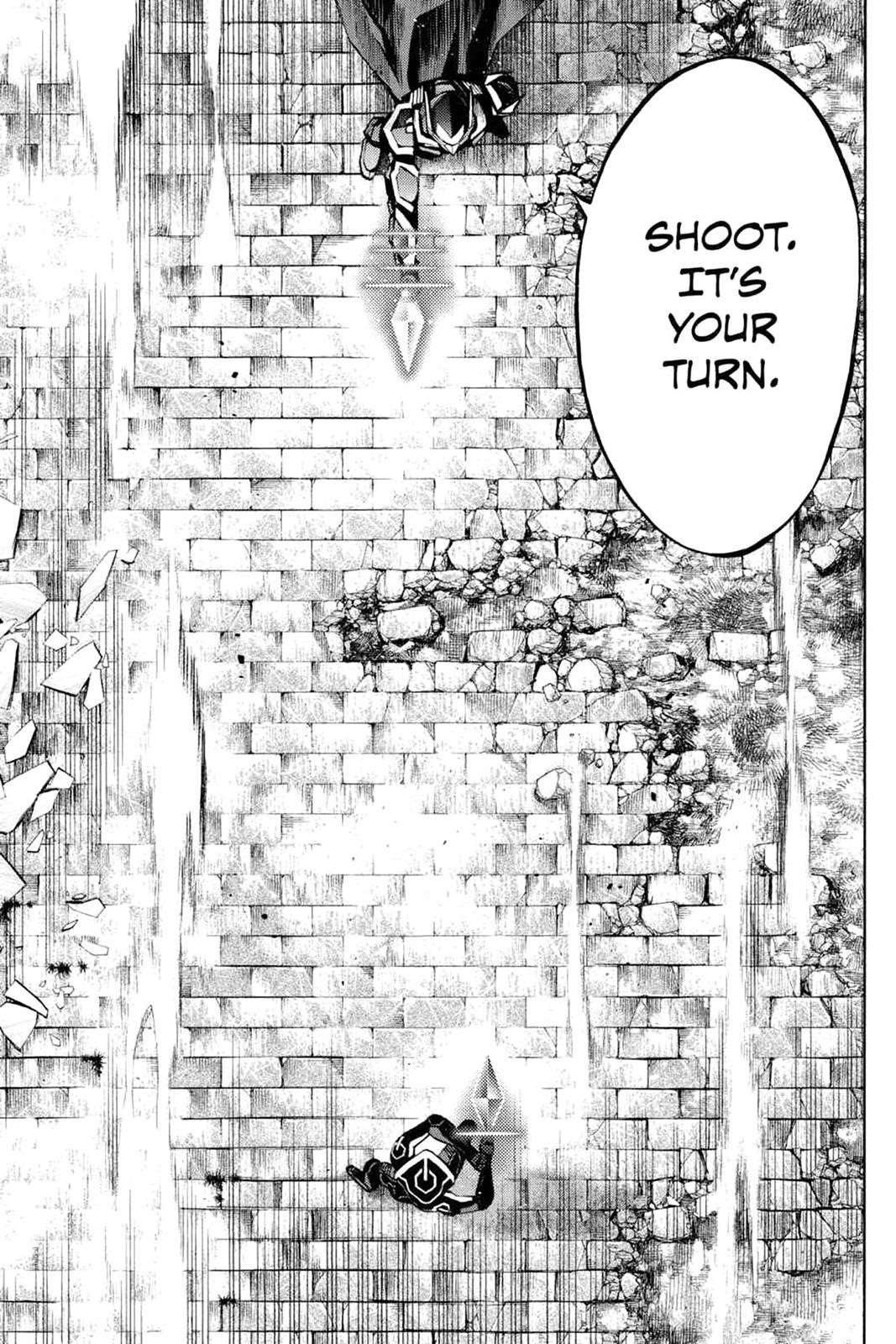 Page 4 of Chapter 24