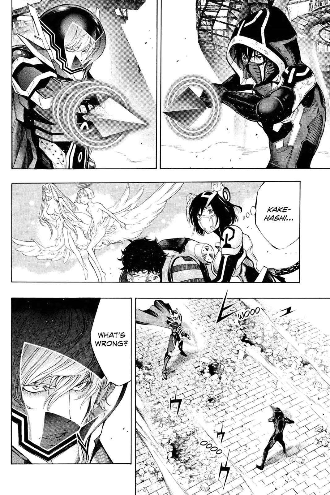 Page 5 of Chapter 24