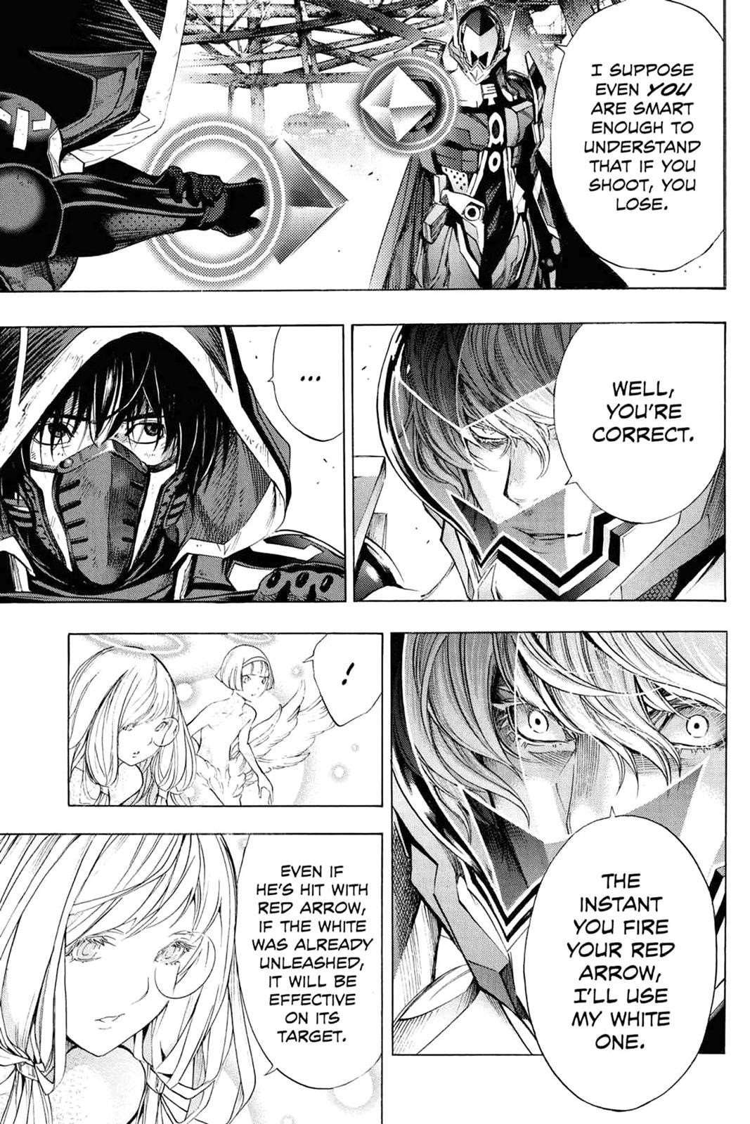 Page 6 of Chapter 24