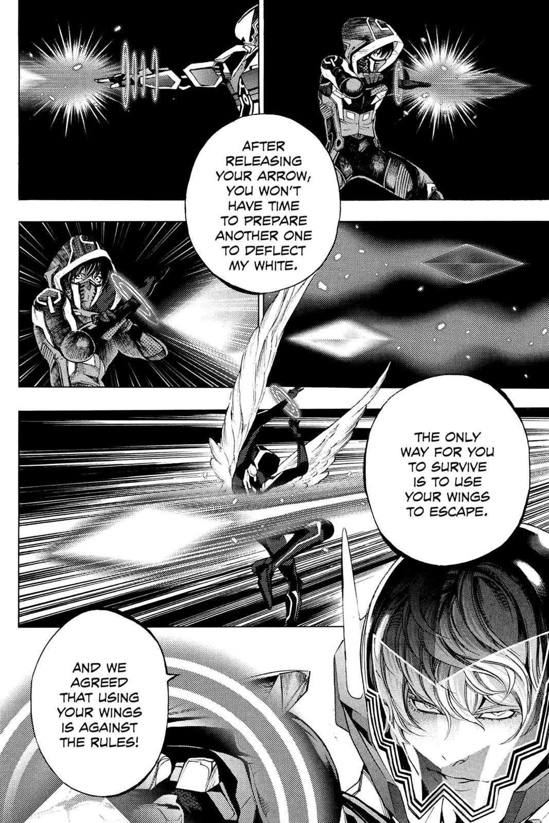 Page 7 of Chapter 24
