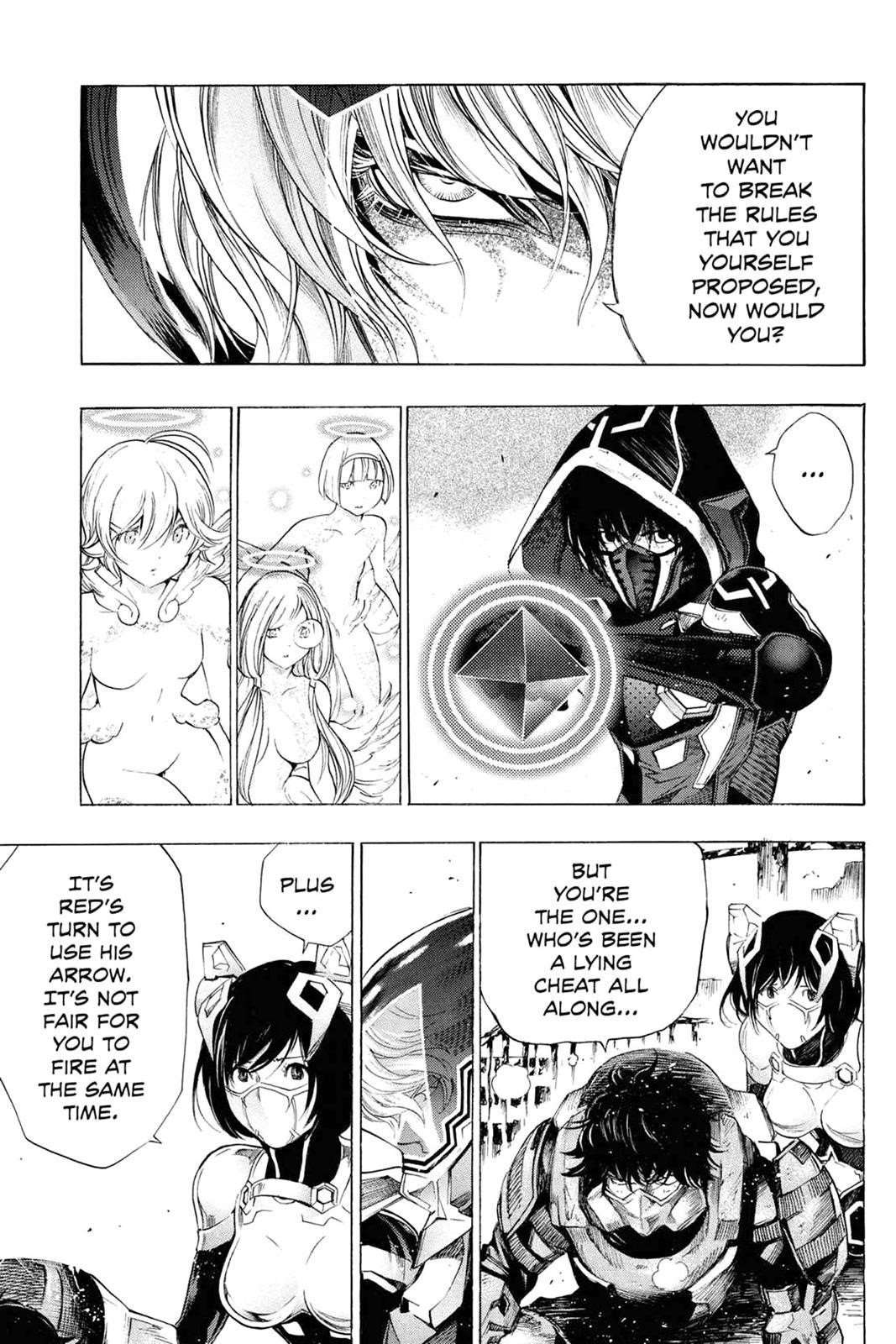 Page 8 of Chapter 24