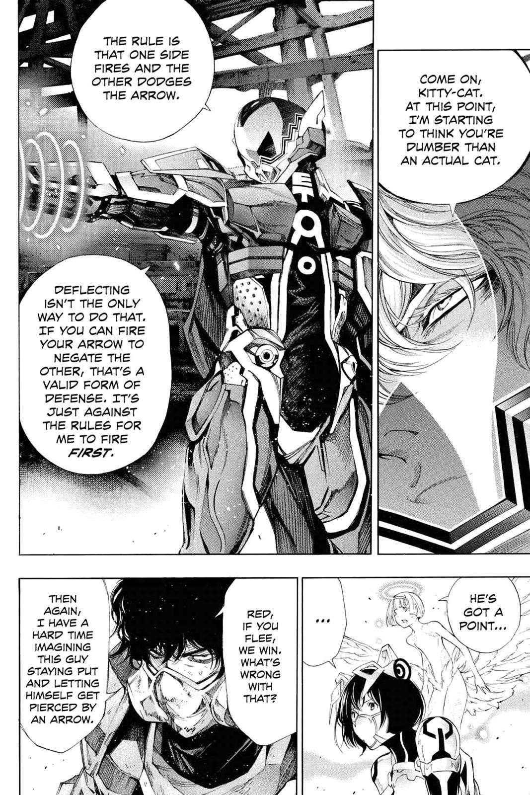 Page 9 of Chapter 24