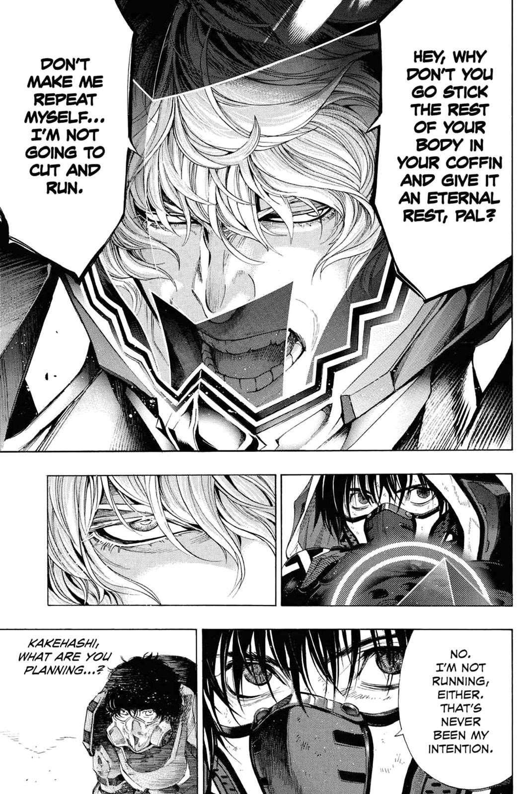 Page 10 of Chapter 24