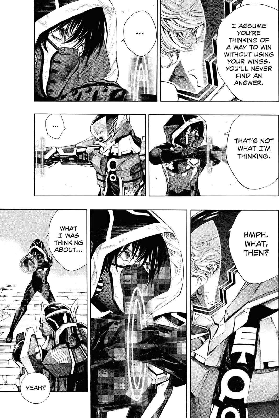 Page 12 of Chapter 24