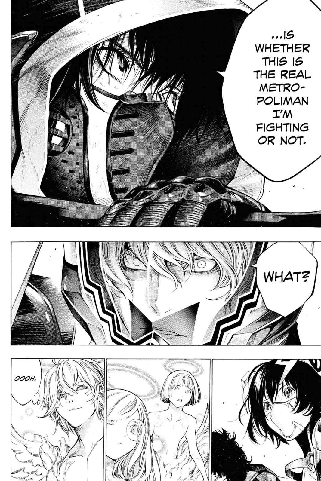 Page 13 of Chapter 24