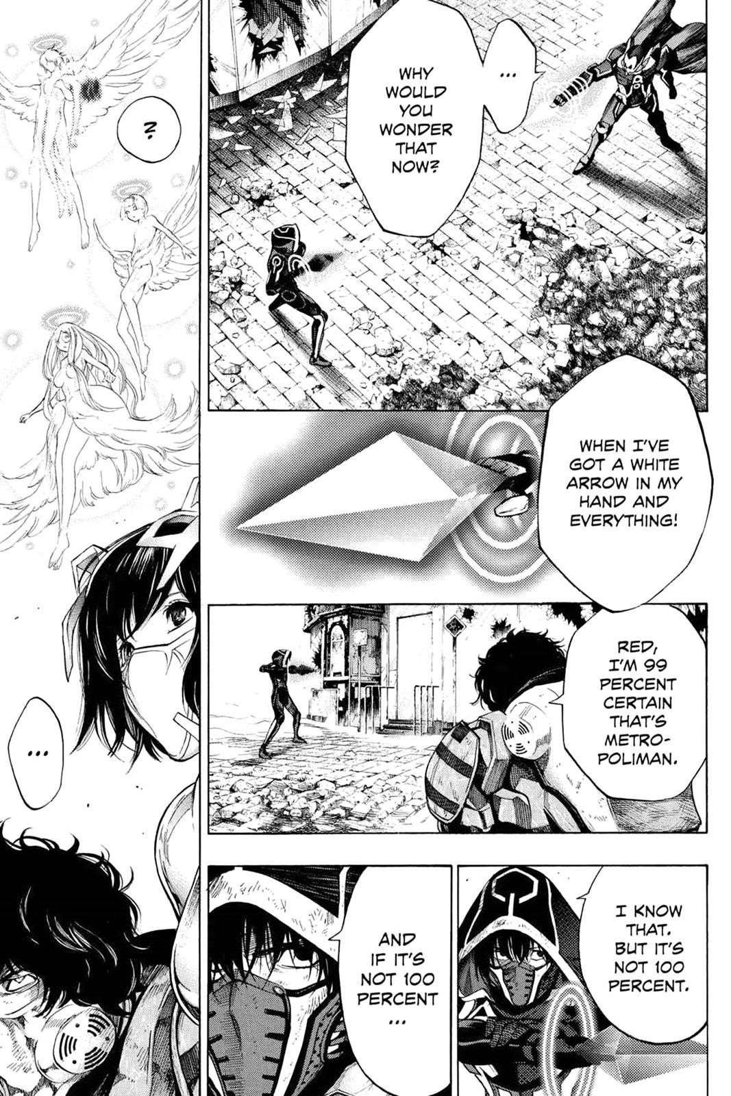 Page 14 of Chapter 24