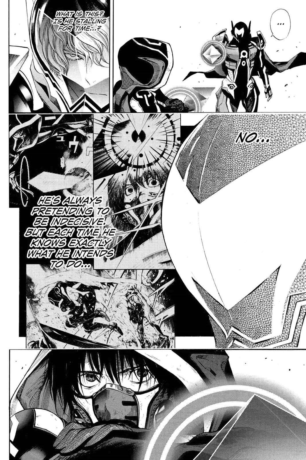 Page 15 of Chapter 24