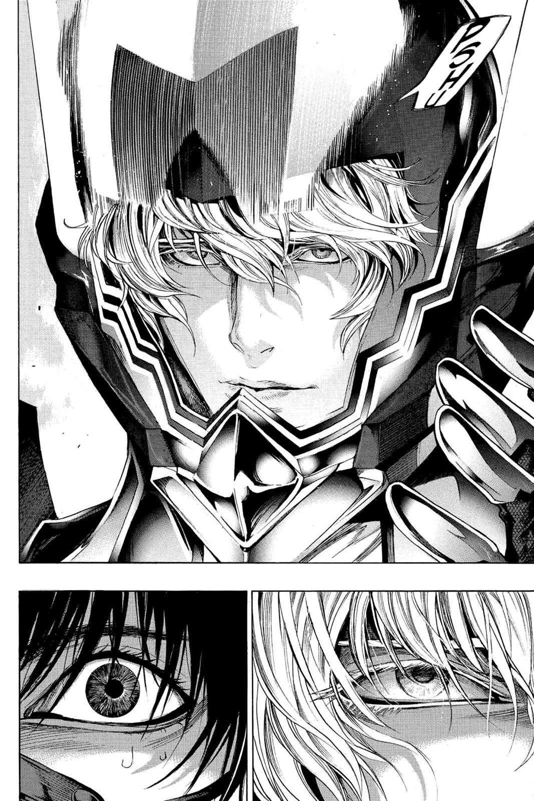 Page 17 of Chapter 24