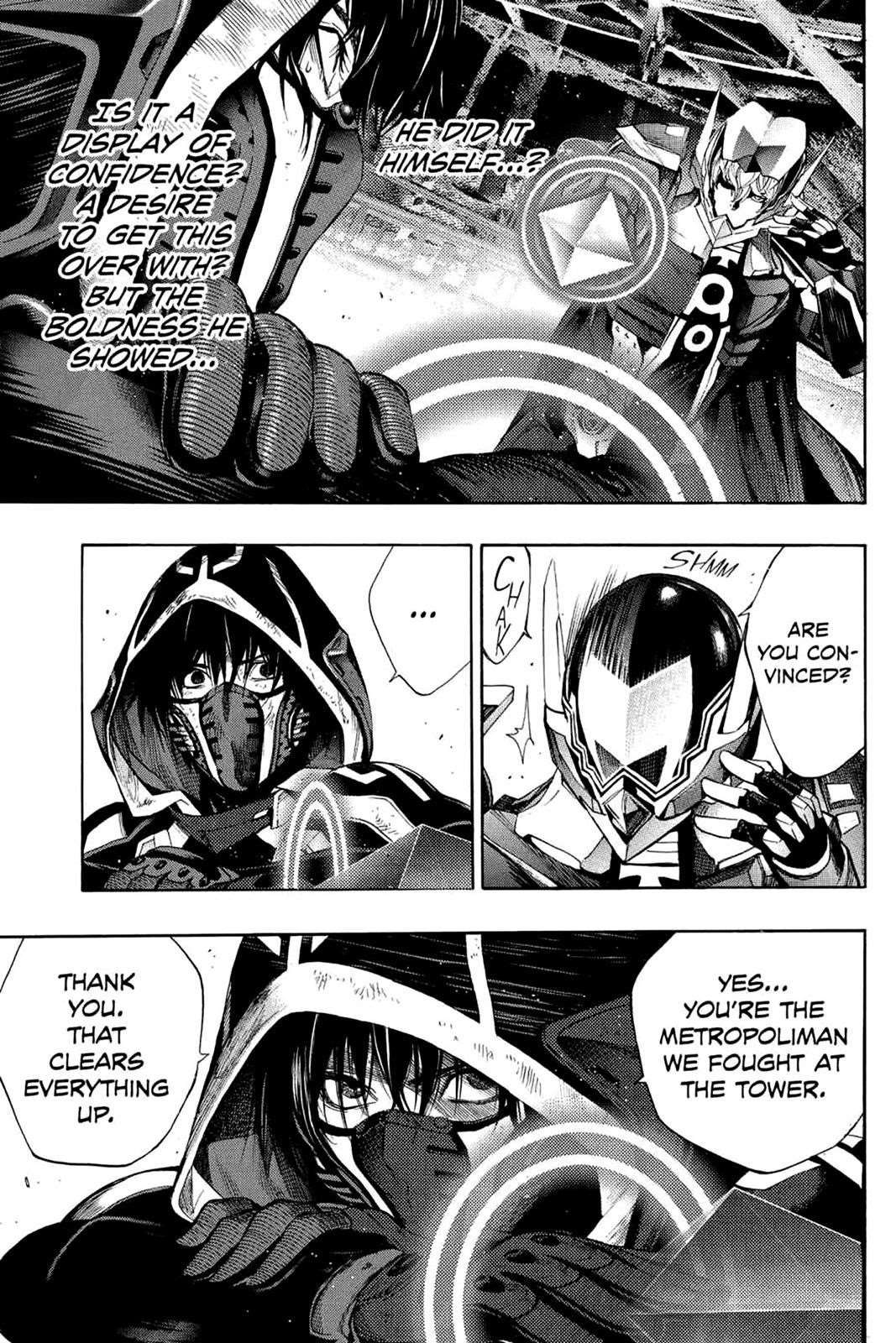Page 18 of Chapter 24