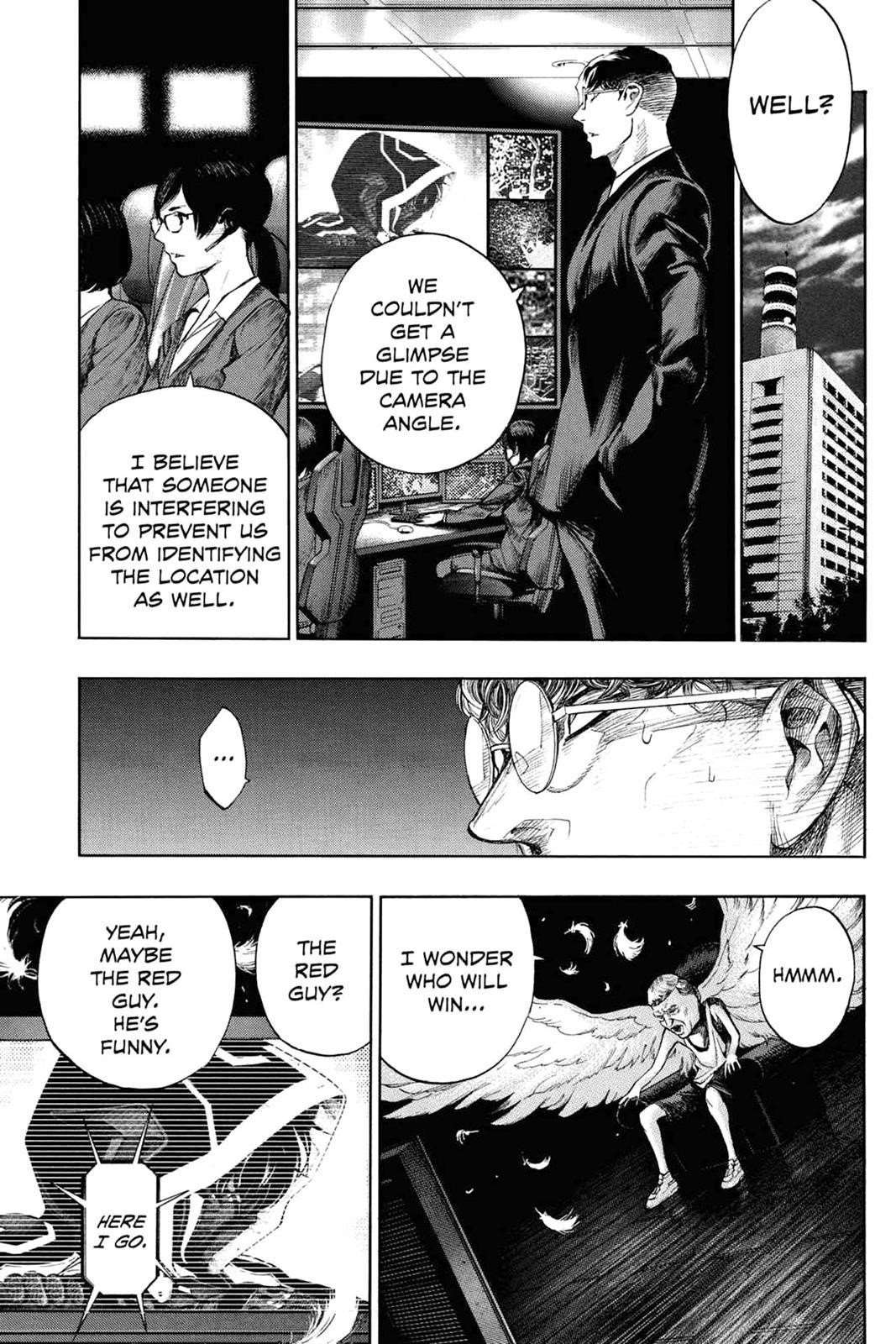 Page 20 of Chapter 24