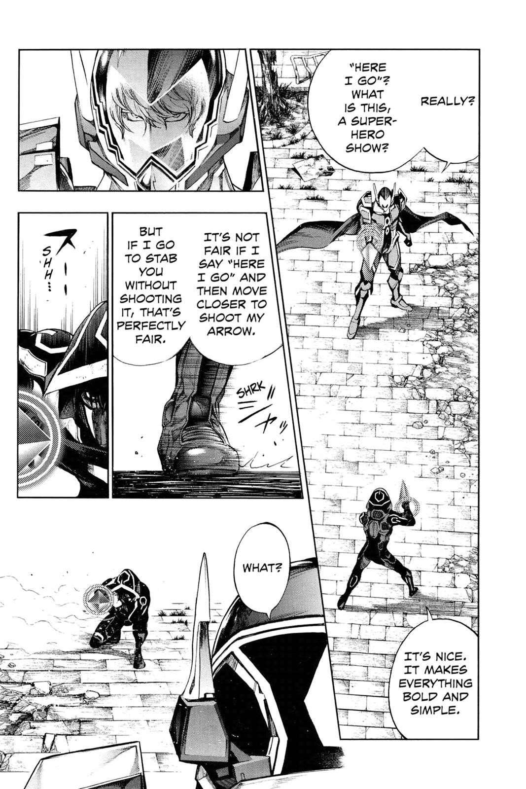 Page 21 of Chapter 24