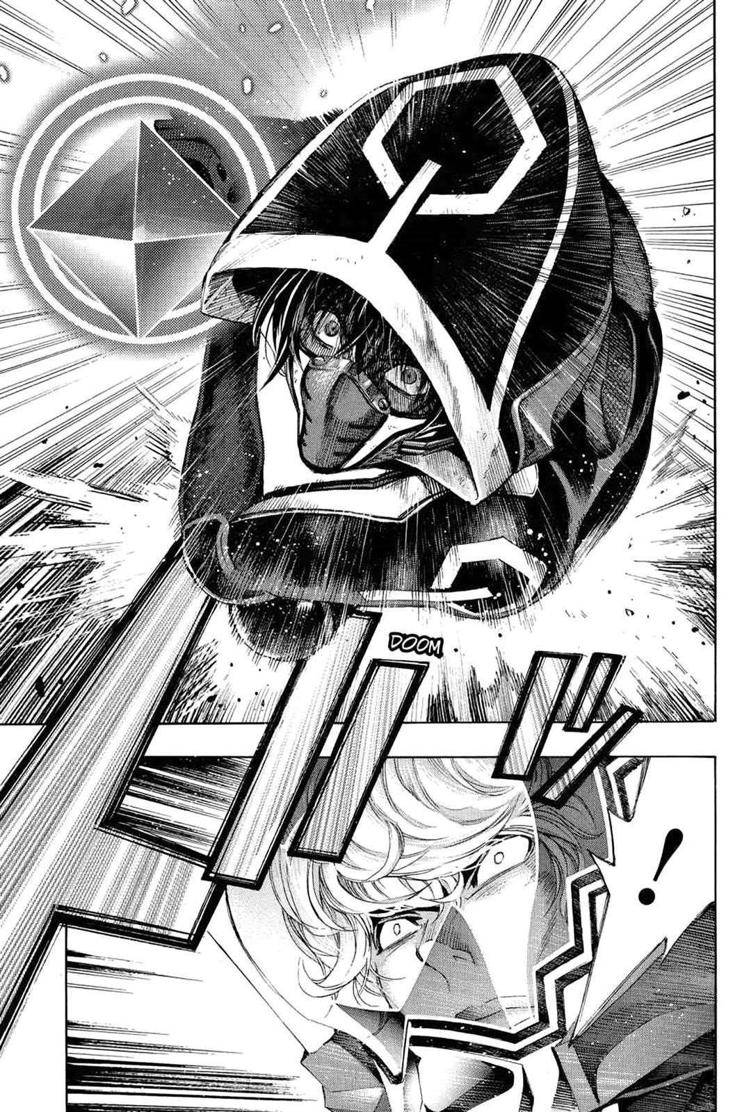 Page 22 of Chapter 24