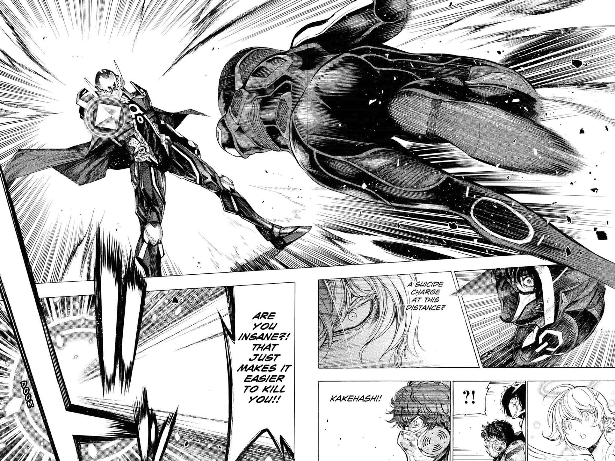 Page 23 of Chapter 24