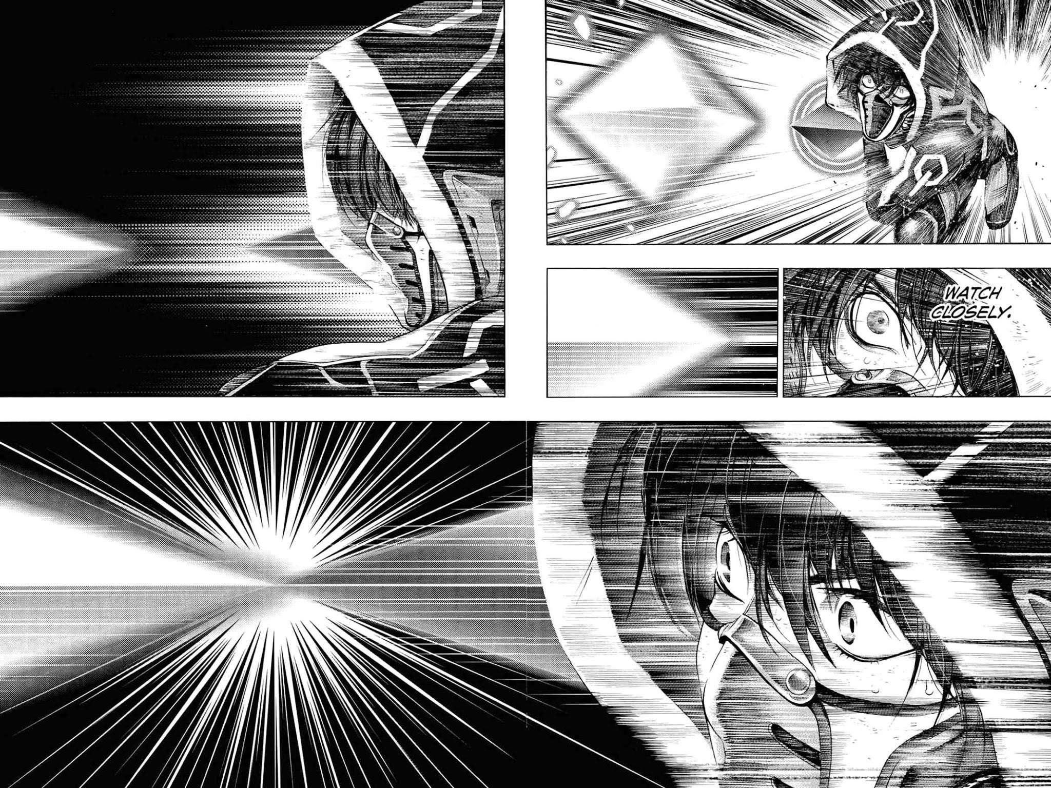 Page 24 of Chapter 24