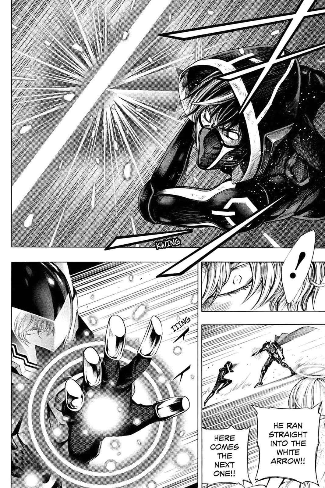 Page 25 of Chapter 24
