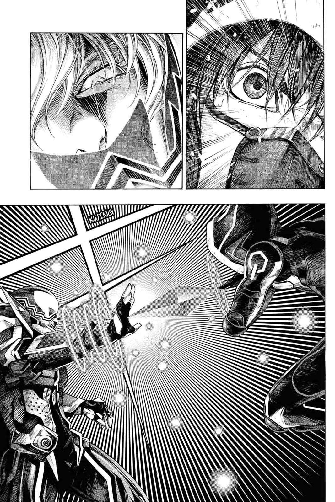 Page 26 of Chapter 24